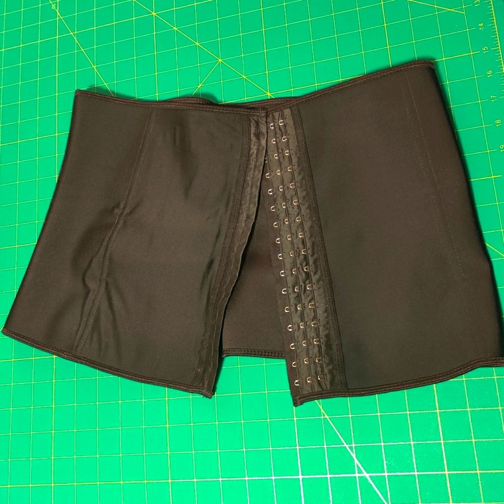 Tummy tighten girdle xxl